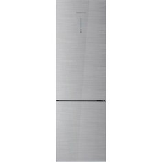 Холодильник Daewoo Electronics RNV3310GCHS