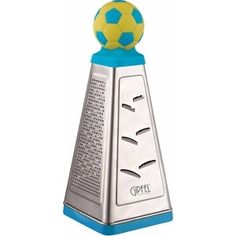Терка Gipfel Gol (9782)