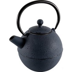 Чайник заварочный 0.7 л Gipfel Fengshui (1179)