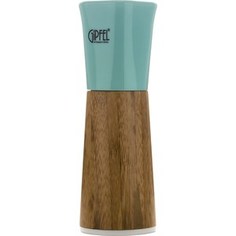 Мельница для перца Gipfel Tropica (9155)