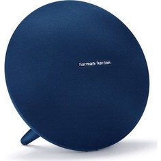 Портативная колонка Harman/Kardon Onyx Studio 4 blue