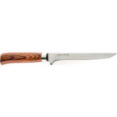 Нож обвалочный Tamahagane 16 см SN-1119