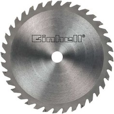 Диск пильный Einhell 315х30мм 40зубьев (4502011)