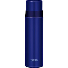 Термос 0.5 л Thermos FFM-500-BL SS (934635)
