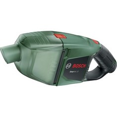 Пылесос аккумуляторный Bosch EasyVac 12 set (0.603.3D0.001)