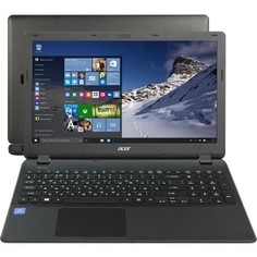 Ноутбук Acer Extensa EX2519-P7VE (NX.EFAER.032)