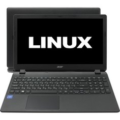 Ноутбук Acer Extensa EX2519-C298 (NX.EFAER.051)