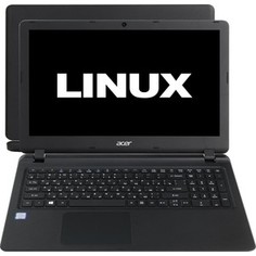 Ноутбук Acer Extensa EX2540-55HQ (NX.EFHER.016)