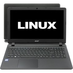 Ноутбук Acer Extensa EX2540-55BU (NX.EFHER.014)