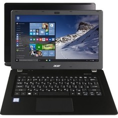 Ноутбук Acer TravelMate TMP238-M-31TQ (NX.VBXER.020)