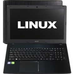 Ноутбук Acer TravelMate TMP259-MG-58SF (NX.VE2ER.013)