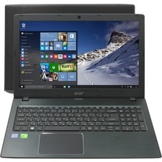 Ноутбук Acer TravelMate TMP259-MG-55XX (NX.VE2ER.016)
