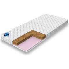 Матрас Dimax Дрёмушка 80x200