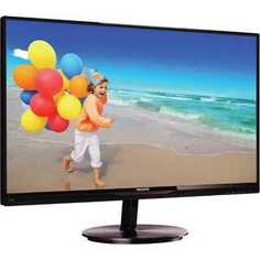 Монитор Philips 274E5QSB