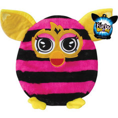 Подушка в полоску 1Toy Furby Т57472