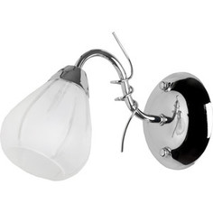 Бра Toplight TL3640B-01CH