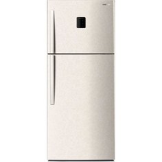 Холодильник Daewoo FGK-51CCG