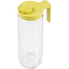 Контейнер для масла 1.05 л Glasslock (IP-609S green)