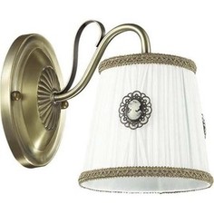 Бра Lumion 3486/1W