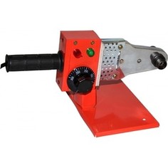Аппарат для сварки пластиковых труб REDVERG RD-PW600-32