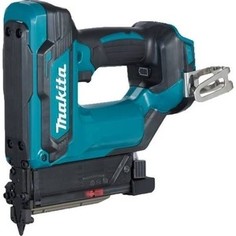 Степлер аккумуляторный Makita DPT353Z