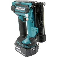 Степлер аккумуляторный Makita DPT353RFE