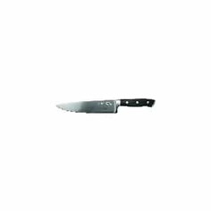 Нож поварской Taller (TR-2020)