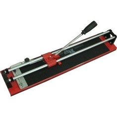 Плиткорез ручной REDVERG RD-TS600P