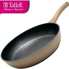 Сковорода Taller d 24см (TR-4152)