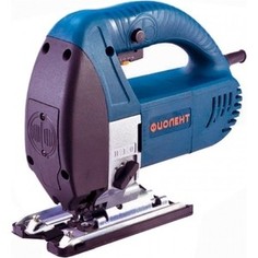 Лобзик Фиолент ПМ 3-650 Э