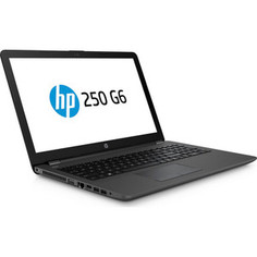 Ноутбук HP 250 G6 (1XN68EA)