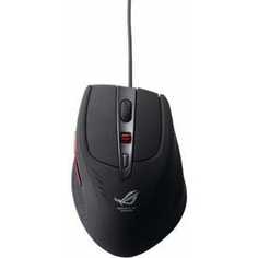 Игровая мышь Asus ROG GX950