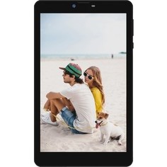 Планшет Irbis TZ885