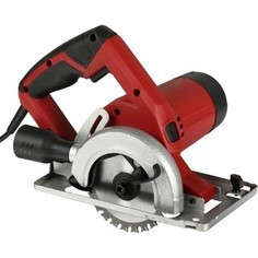 Пила дисковая REDVERG RD-MS850