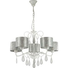 Подвесная люстра Lumion 3526/5