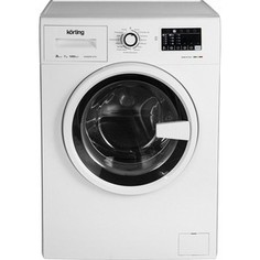 Стиральная машина Korting KWM 55F1070