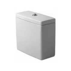 Бачок для унитаза Duravit Starck 3 (0920100005)
