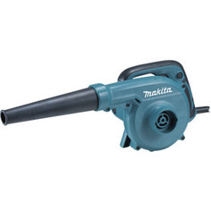 Воздуходувка-пылесос Makita UB1103