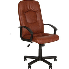 Кресло офисное Nowy Styl OMEGA BX ECO-21