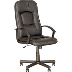 Кресло офисное Nowy Styl OMEGA BX ECO-30