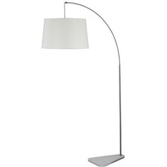 Торшер TK Lighting 2959 Maja 1