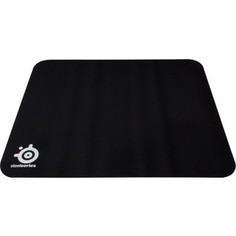 Коврик для мыши SteelSeries QcK Mass black (63010)