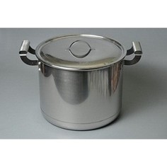 Кастрюля 20 л Амет (1с2069)