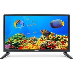 LED Телевизор HARPER 20R470T