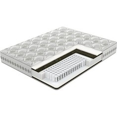Матрас Орматек Verda Balance Frostwork 80x195