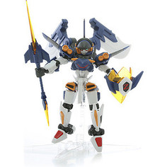 LBX Сборная модель Икар Зеро (84862)