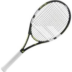 Ракетки для большого тенниса Babolat Evoke 102 Gr2 121189