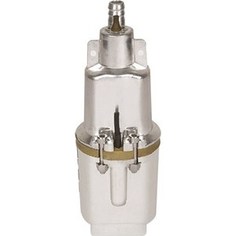 Насос колодезный вибрационный Neoclima MX-250/10