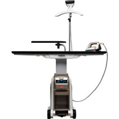 Гладильная система Mie Maxima, золотое шампанское