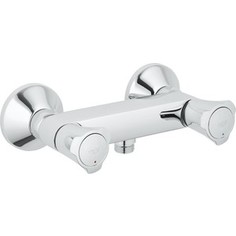 Смеситель для душа Grohe Costa l (26330001)